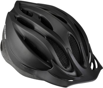 Fischer Fahrradhelm