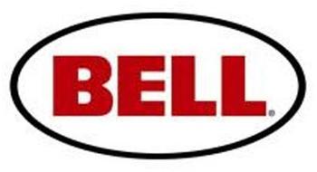 Bell Helme Wangepolster für Full 9 Helm