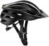 Mavic Crossride SL Elite helmet black