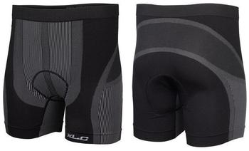 XLC Boxershort TR-S18 schwarz