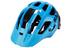 Kask REX blau