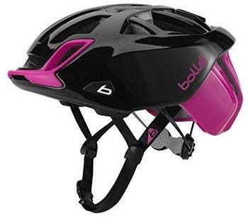 Boll&eacute; C-SHIFTER BS005002