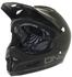 ONeal ONeal Fury RL Helm matt black 53-54 cm 2017 Downhill Helme