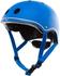 Authentic Globber Helm Junior Blau oder Rot oder Gelb Schutzhelm