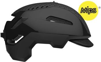 Bell Helme Annex MIPS 59-63 cm matte/gloss black