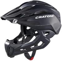 Cratoni Fahrradhelm C-Maniac