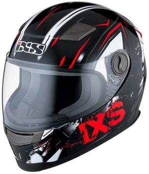 IXS HX 135 Funky