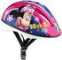 Minnie Mouse 52-56 cm Kinder pink