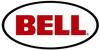 Bell Helme Eye Shield: Javelin Unisex