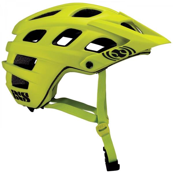 IXS Trail RS Evo