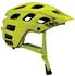 IXS Trail RS EVO Helmet lime 60-62 cm