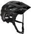 IXS Trail RS Evo Helmet black 60-62 cm
