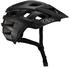IXS Trail RS Evo Helmet black M/L