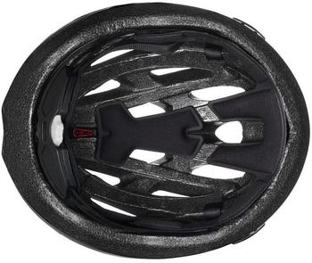 MAVIC Aksium Helmpad one size schwarz 2016