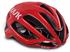 Kask Protone Helm rot L | 59-62cm 2020 Fahrradhelme rot L | 59-62cm