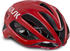 Kask Protone rot