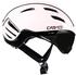 casco Speedster TC Plus 54-58 cm weiß