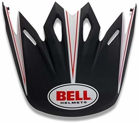 Bell Helme Visier Full-9 2102893