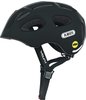 Abus 38811, Abus Youn-i Mips Helmet Schwarz S