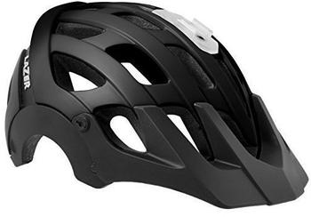 Lazer Revolution 52-56 cm matt black