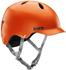 Bern Bandito EPS 53-56 cm Kinder matt orange 2017