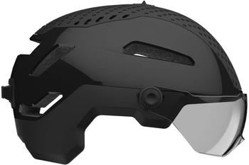 Bell Helmets Bell Annex Shield MIPS black