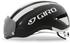 Giro Air Attack Shield 51-55 cm matt black/white 2016