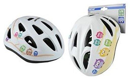 helm rennrad damen Giro Register II W Rennrad-Helm Fahrradhelm Add Clutch Pedal:Yes PLU_81166 ⭐️Gewinnerin des Adventskalenders⭐️ Wir