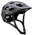 IXS Trail RS EVO grau
