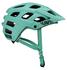 IXS Trail RS Evo Helmet turquoise 60-62 cm 2017 MTB Helme