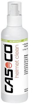 casco Helm Reiniger Spray 100 ml