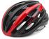 Giro Foray MIPS 51-55 cm bright red/black