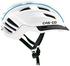casco SPEEDster TC Plus 54-58 cm white 2016