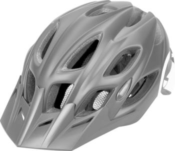 Endura Hummvee black