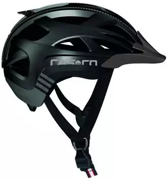 Casco Activ 2 schwarz