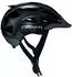 Casco Activ 2