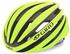 Giro Cinder MIPS Helmet mat highlight yellow S | 51-55cm 2019 Bike Helme