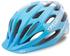Giro Verona Helmet grün 50-57 cm
