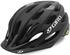 Giro Revel Mips Helmet mat black/charcoal 54-61 cm