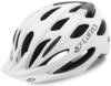 Giro 7075575, Giro Revel Mtb Helmet Weiß