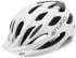 Giro Revel 54-61 cm matte white/grey 2020