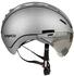 Casco ROADSTER Speedmask silver