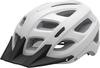 Cube Tour Helm white 55-59 cm 2017 MTB Helme