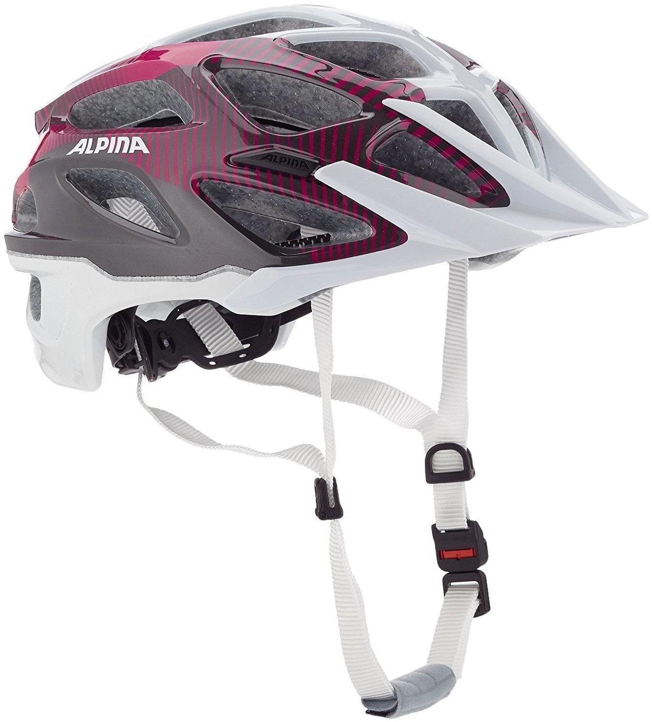 faltrad mountainbike E-Faltrad Hercules Rob Fold SL 9 2026 ⚡ Bosch Performance ⚡ 9-Gang Shimano – Bike Reiter woom Prescription:-6.0 Zweirad Schulze Verkauf von