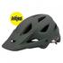 Giro Montaro Mips Helmet mat olive/bronze 59-63 cm)