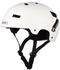 Seven 7iDP M3 Helm, matt white/black, L/XL,