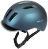 Xlc 2500180093, Xlc Bh-c22 Urban Helmet Weiß