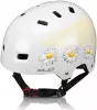 XLC Fahrradhelme