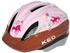 Ked Meggy Originals Pferdefreunde 46-51 cm Kinder rosa/braun 2014