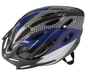 Walser Sprinter NXT black-blue